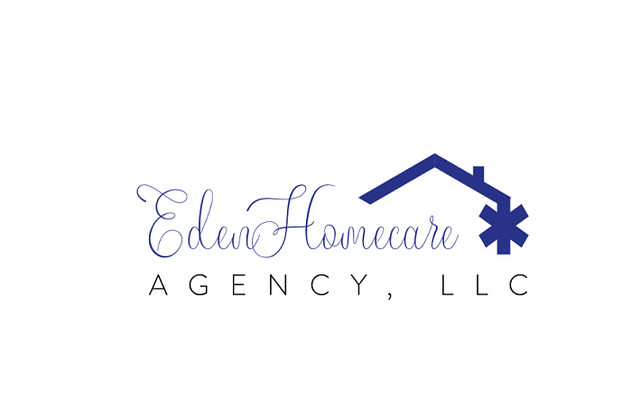 Eden Homecare Agency LLC