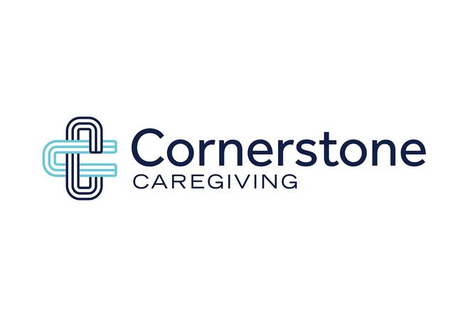 Cornerstone Caregiving - Tulsa OK