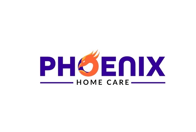 Phoenix Home Care - Pembroke Pines, FL image
