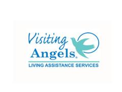 Visiting Angels - Lawrenceville, NJ