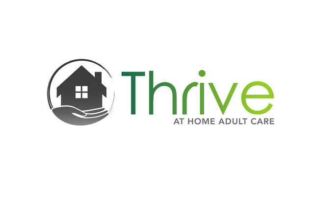 Thrive at Home Adult Care, LLC image