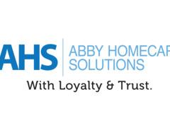 Abby Homecare Solutions