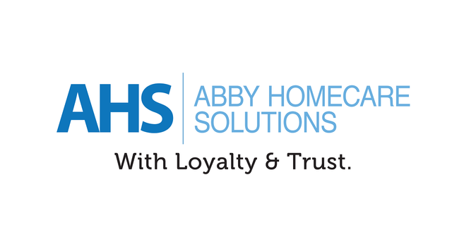 Abby Homecare Solutions image