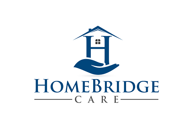 HomeBridge Care image