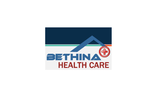 Bethina Home Health Care