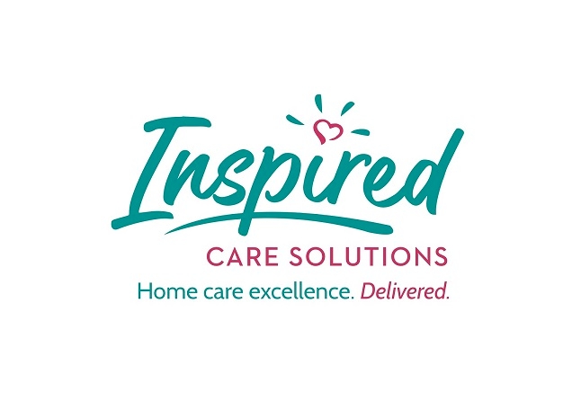 Inspired Care Solutions - Boerne, TX image