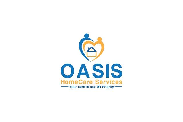 Oasis Homecare Services Inc