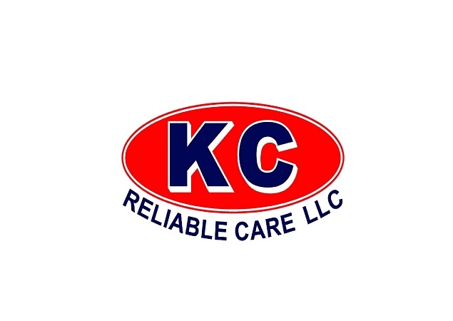 KC Reliable Care, LLC image