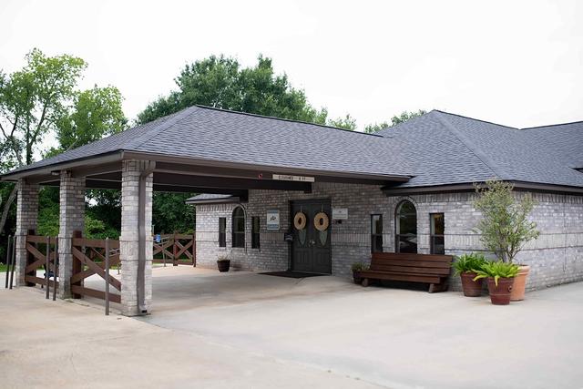 Assisted Living by Unlimited Care Cottages