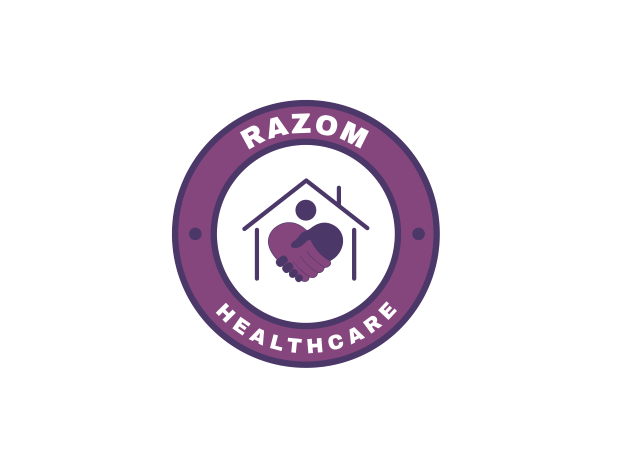Razom Healthcare - Riverdale, GA image