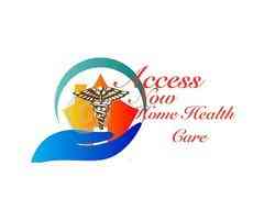 Access Now Homecare