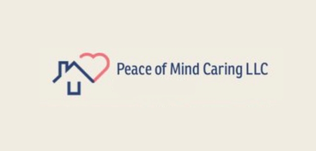 Peace of Mind Caring LLC image