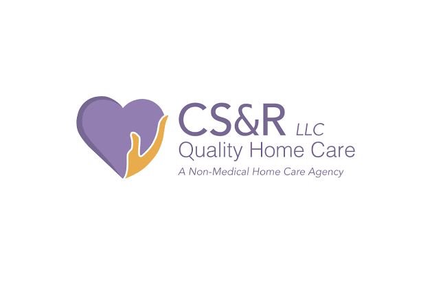 CS&R Quality Home Care LLC image