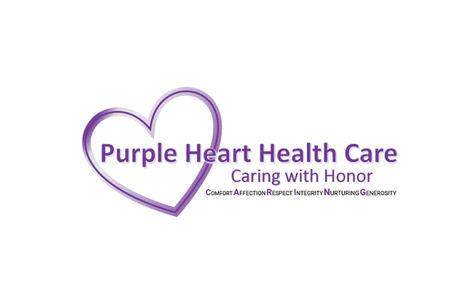 Purple Heart Health Care - Ocoee, FL image