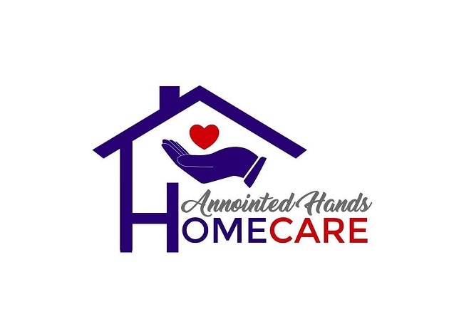 Annointed Hands Homecare LLC - Memphis, TN image