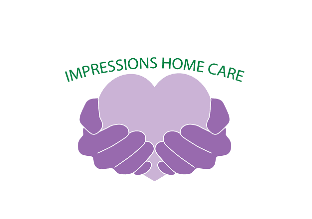 Impressions Home Care - Charlotte, NC