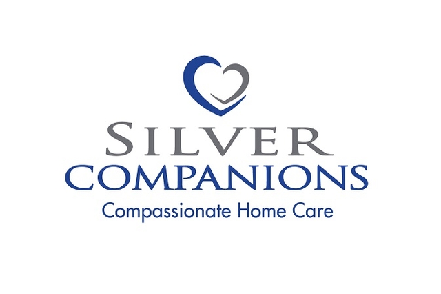 Silver Companions, Inc.  image