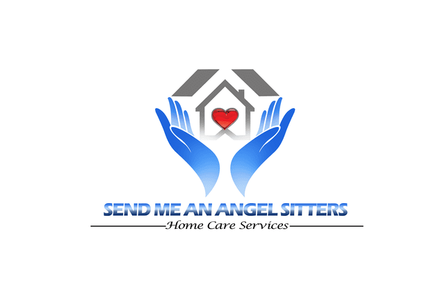 Send Me An Angel Sitters - Birmingham, AL image