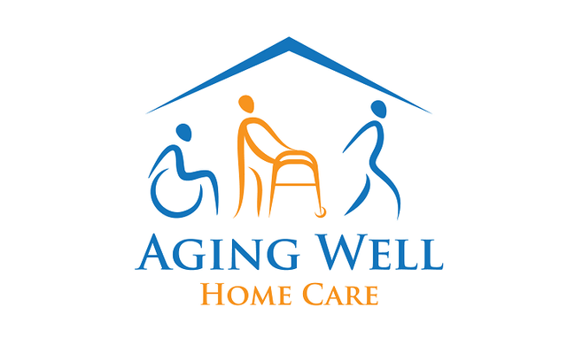Aging Well Home Care image