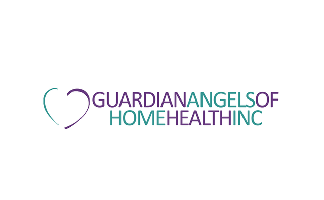 Guardian Angels Home Health Inc. image
