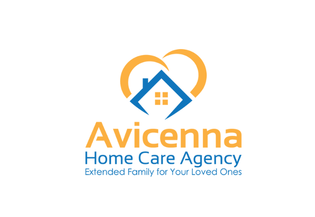 Avicenna Home Care Agency image