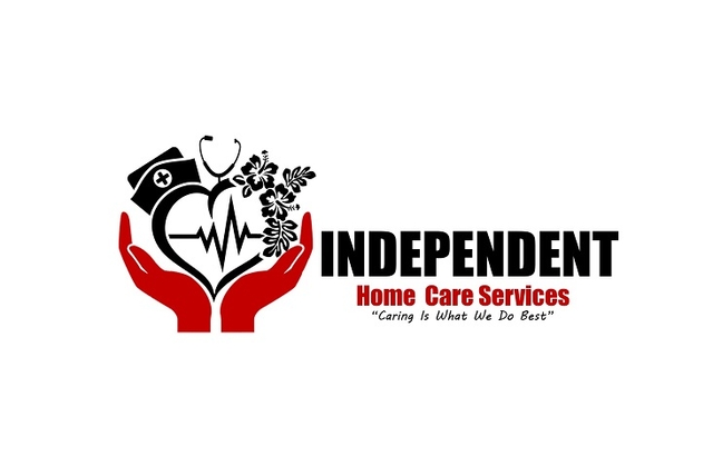 Independent Home Care Services image