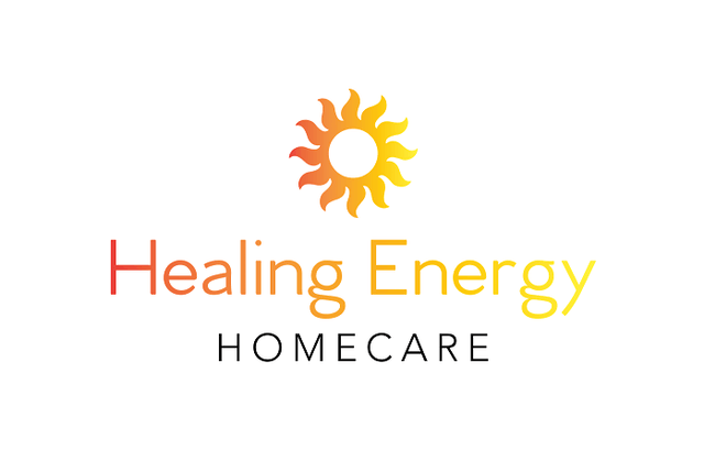 Healing Energy Homecare image