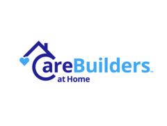 Care Builders at Home - West Des Moines, IA