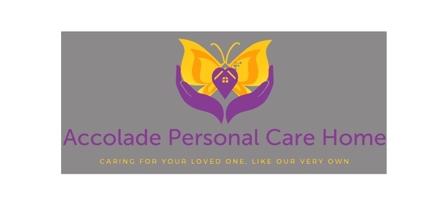Accolade Personal Care Home image