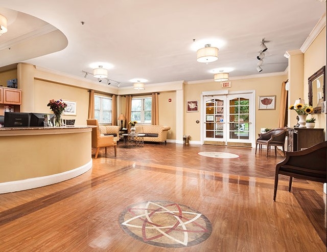 Spring Oak Assisted Living of Berlin  image