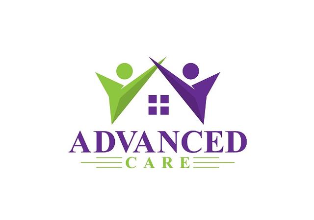 Advanced Care LLC - Mequon, WI