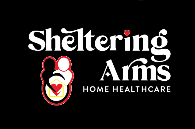 Sheltering Arms Home Health image