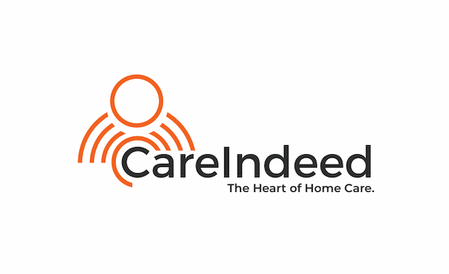 Care Indeed - Campell image