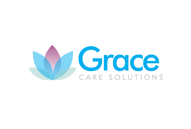Grace Care Solutions LLC - Raleigh, NC image