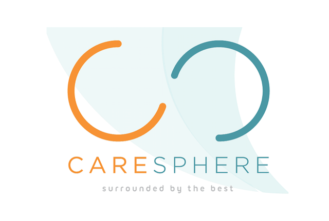 CareSphere LLC - Bethlehem, PA image