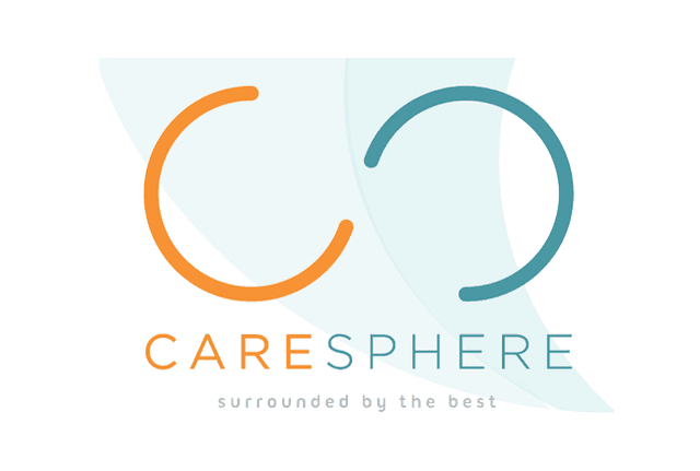 CareSphere LLC - Stroudsburg, PA