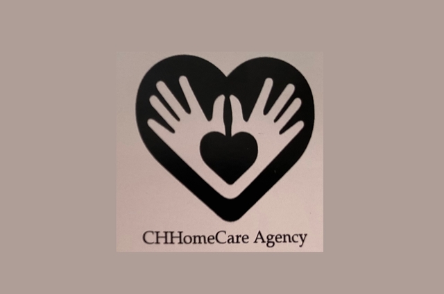 C H Homecare Service image