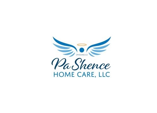 PaShence Home Care LLC - Cumming, GA image