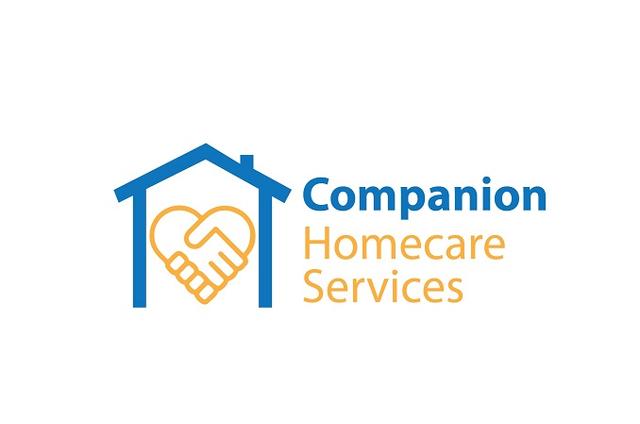 Companion Homecare Services LLC image