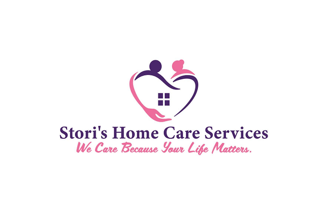 Storis Home Care Services image