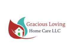 Gracious Loving Home Care LLC