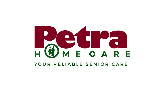 Petra Home Care  image