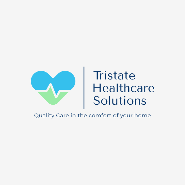 Tristate Healthcare Solutions - Cincinnati, OH - CLOSED image
