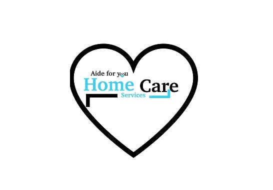 Aide For You Home Care Agency image