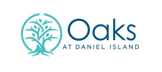 The Oaks at Daniel Island image