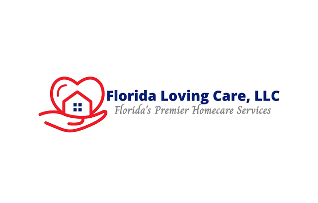 Florida Loving Care LLC image