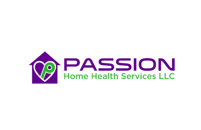 Passion Home  Health Services image