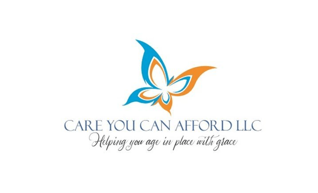 Care You Can Afford LLC image