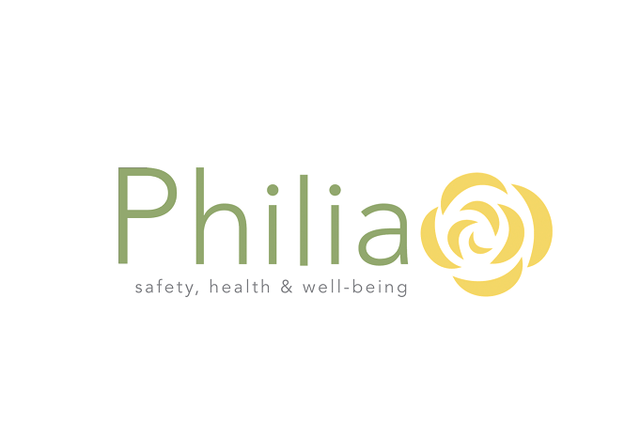 Philia Home Care - Washington, DC image