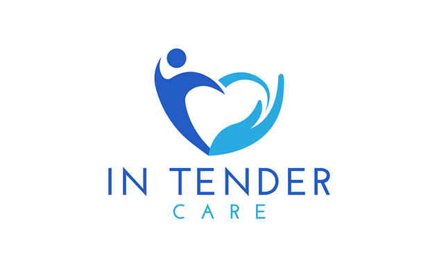 In Tender Care LLC image